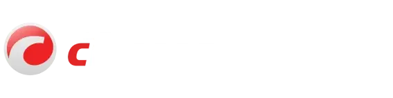 Logo 2