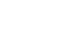 volumetrica