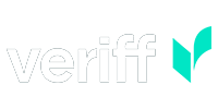 veriff